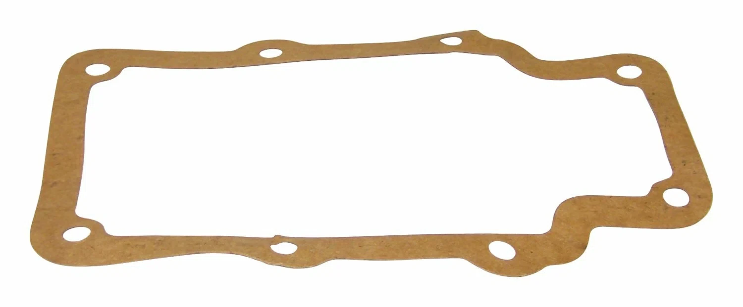 Vintage - Paper Tan Shift Cover Gasket - J0991090